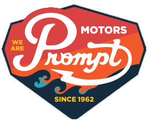 promptlogo